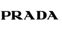 PRADA普拉达