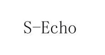 S-Echo