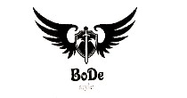 BoDe Style