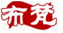 季歌