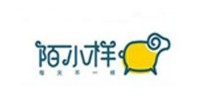 陌小样