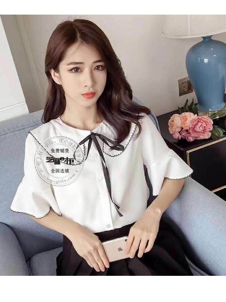 女装加盟选什么好?芝麻e柜女装加盟怎么样?