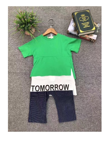 品牌：依卡儿，时尚潮流，品牌童装折扣批发，品牌童装尾货，品牌童装走份批发童装品牌2019春夏新品