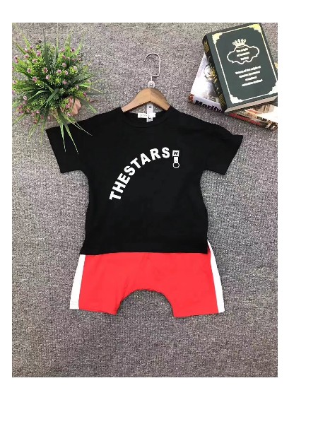 品牌：依卡儿，时尚潮流，品牌童装折扣批发，品牌童装尾货，品牌童装走份批发童装品牌2019春夏新品