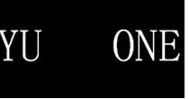 YU ONE