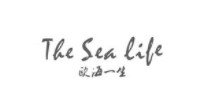 欧海一生 the sea life