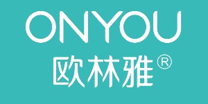欧林雅，湖南省商标，火热招商中，期待您的加入
