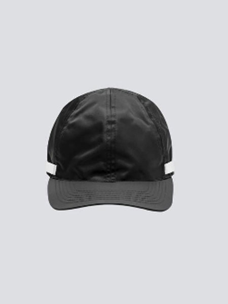 Stampd鞋帽/领带品牌2019春夏新款韩版时尚棒球帽
