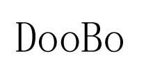DooBo