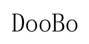DooBo