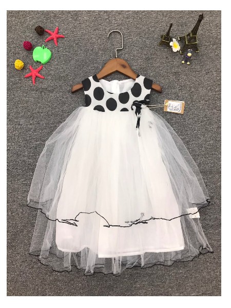 品牌：古甜 可爱甜美，品牌童装折扣批发 品牌童装尾货童装品牌2019春夏新品