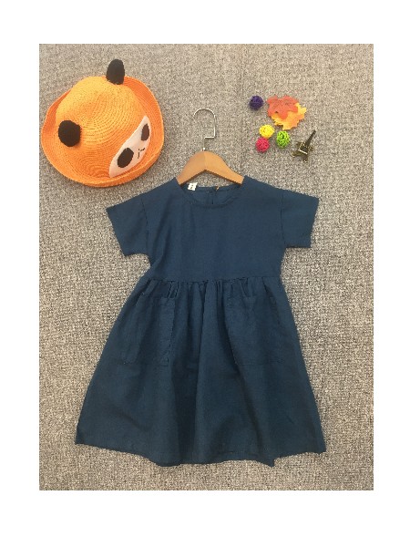 品牌：天使之爱 清新可人，品牌童装折扣批发，品牌童装尾货童装品牌2019春夏新品