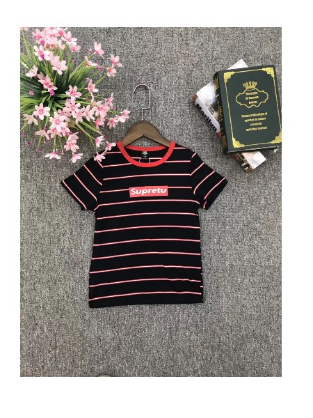 19年夏纯T思贝秀 品牌童装折扣批发 品牌童装尾货童装品牌2019春夏新品