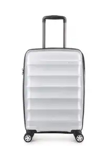 Antler安特丽箱包品牌2019春夏新款时尚旅行拉杆箱万向轮多色行李箱