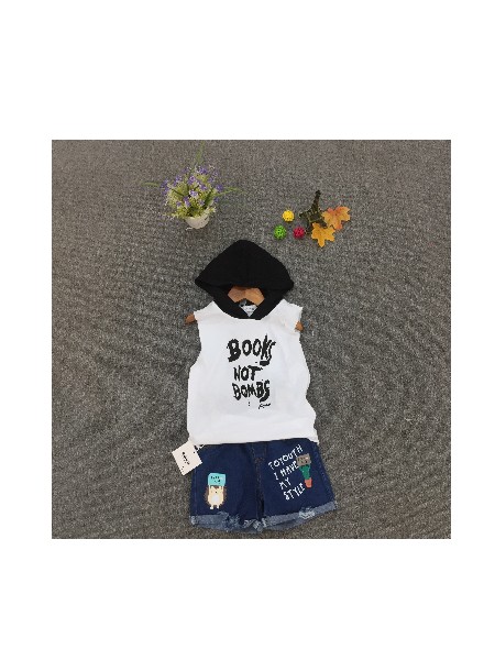 瞳尚童趣，品牌童装折扣批发，品牌童装库存货源，品牌童装走份批发，品牌童装尾货童装品牌2019春夏新品