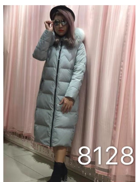 惠之良品女装品牌2019秋冬新品