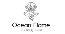 OceanFlame