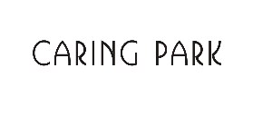 CARING PARK