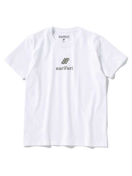 narifui男装品牌2019春夏新款韩版时尚休闲宽松百搭圆领短袖T恤