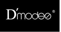 D’modes