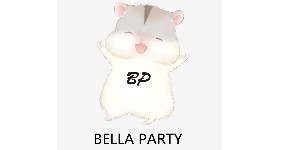 Bella Party
