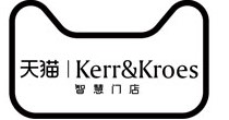 天猫|Kerr&Kroes智慧门店