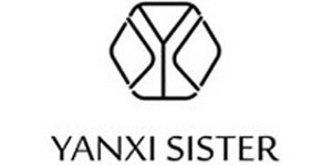 yanxi sister