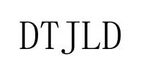 DTJLD