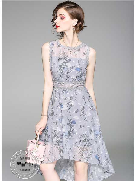 淘衣岛的代理什么加盟?现在开店做服装可以吗?
