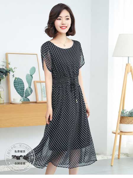 淘衣岛,淘出来的衣服才是好的,货好不贵