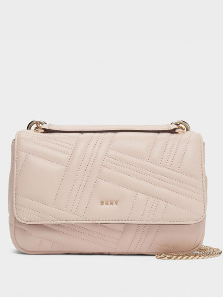 Gryson [Joy Gryson]格蕾森箱包品牌2019春夏新款韩版时尚优雅气质百搭单肩包斜挎包
