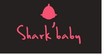 鲨鱼甜心SHARKBABY