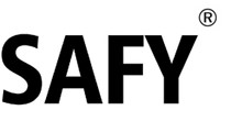 safy