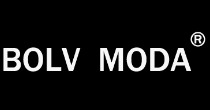 BOLV MODA