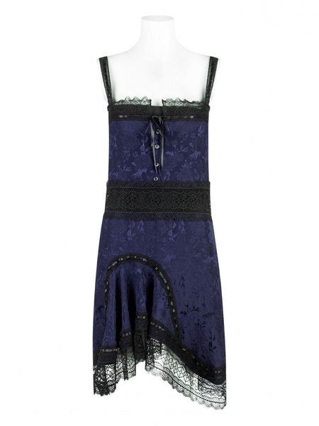 John Galliano约翰·加利亚诺女装品牌2019春夏新款时尚气质韩版吊带连衣裙