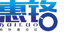 惠铬