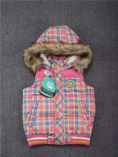 广州世通服饰有限公司服装批发品牌2019秋冬新品