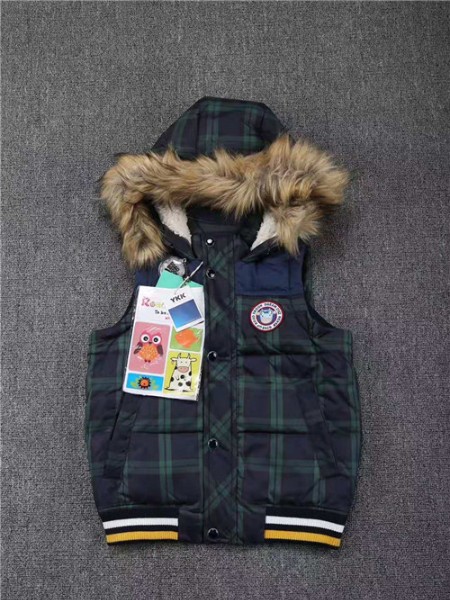 广州世通服饰有限公司服装批发品牌2019秋冬新品