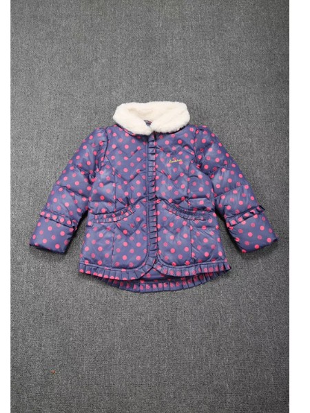 广州世通服饰有限公司服装批发品牌2019秋冬新品