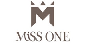 MISS ONE