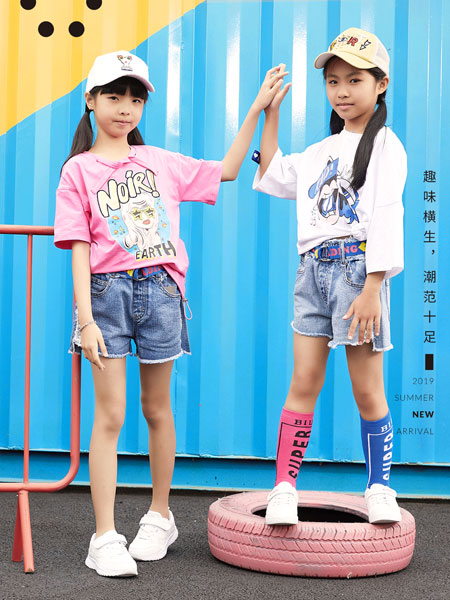 卡丁鞋帽/领带品牌2019春夏运动板鞋松糕韩版小白鞋网鞋