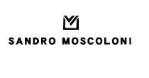 SANDRO-MOSCOLONI