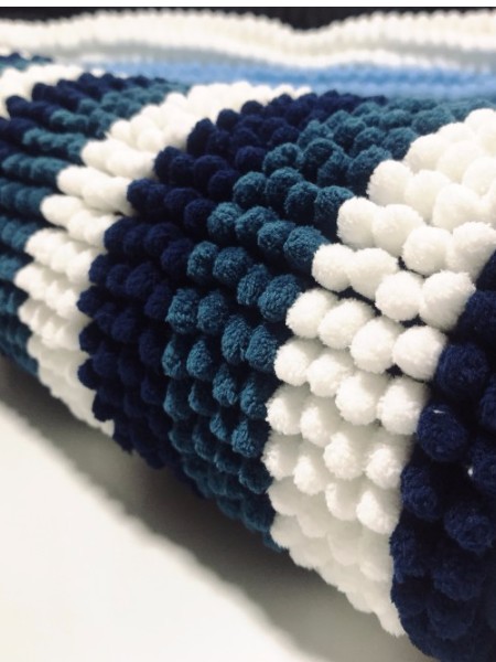 雪尼尔服装批发品牌2019秋冬新品