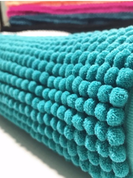 雪尼尔服装批发品牌2019秋冬新品