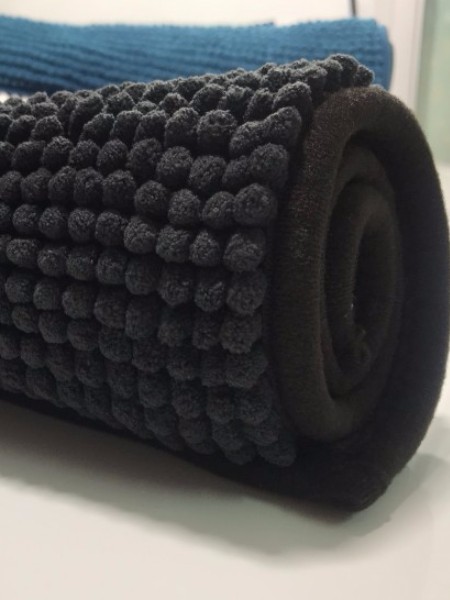 雪尼尔服装批发品牌2019秋冬新品