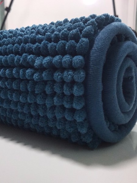 雪尼尔其他服饰品牌2019秋冬新品