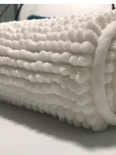 雪尼尔其他服饰品牌2019秋冬新品