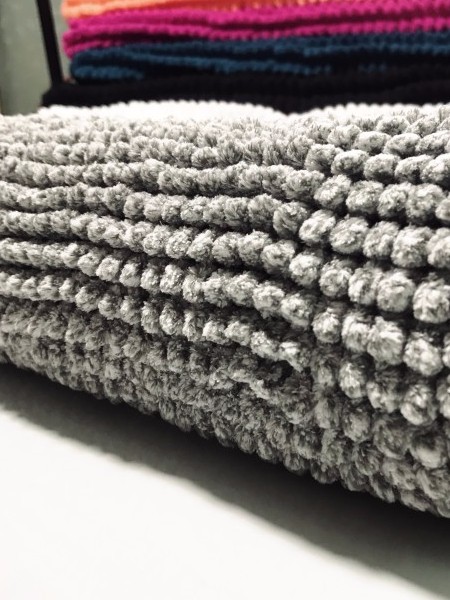 雪尼尔其他服饰品牌2019秋冬新品