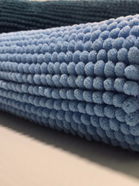 雪尼尔其他服饰品牌2019秋冬新品