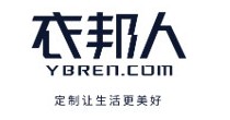 衣邦人